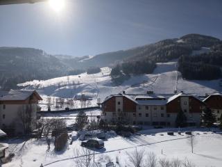 Sunny Villa - Bad Kleinkirchheim - 7