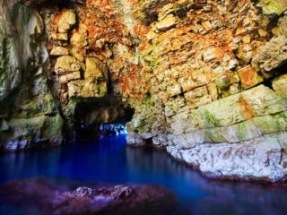 Sunny Side of Mljet - Babino Polje - 7