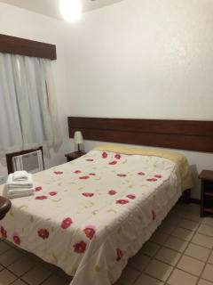 Pousada Alice - Cabo Frio - 3