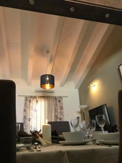 Villa Chill In - 5
