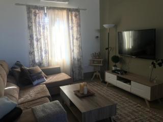 Villa Chill In - 3