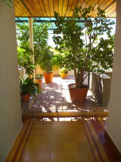 Cordoba Yolanda Hotel - Córdova - 6