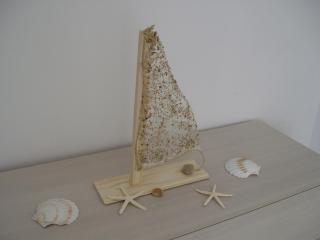 Voglia di Mare... Holidays on the Beach - Porto SantʼElpidio - 6