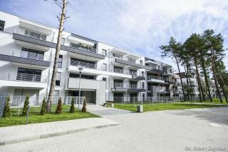 Baltic - Pogorzelica - 7