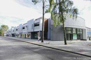 Baltic - Pogorzelica - 8