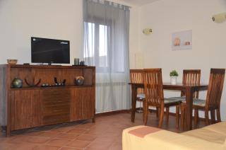 Casa al lago - Omegna - 3
