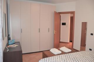 Casa al lago - Omegna - 5
