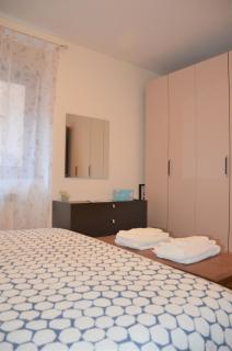 Casa al lago - Omegna - 6