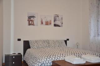 Casa al lago - Omegna - 8