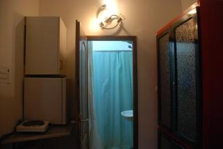 Tash Inn Hostel - 3