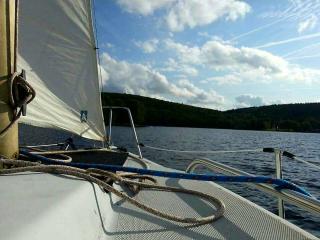 Hotel Restaurant La Caravelle - 1