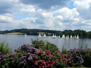 Hotel Restaurant La Caravelle - 2