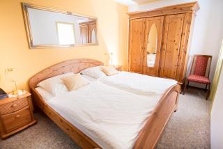 Ferienapartments Schnibbe - Bad Lauterberg - 6