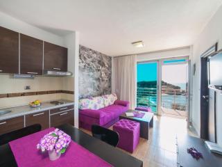 Apartments Raymond - 3