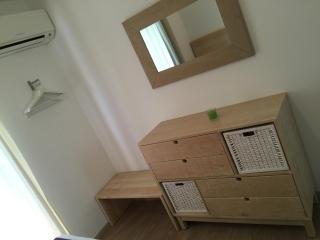 Apartamentos DELFIN - Es Calo - 1