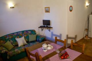 Casa Vacanze Il Piccolo Noce - Pietrafitta - 5