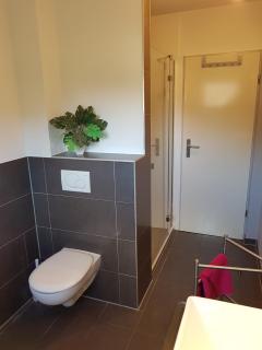 Ferienhaus Lemafri Duhnen - Cuxhaven - 2