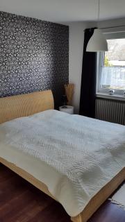 Ferienhaus Lemafri Duhnen - 4