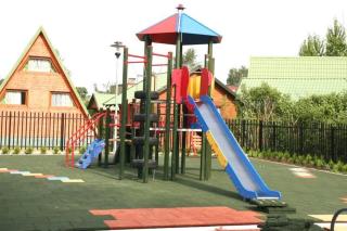 Apartamenty w Stegnie - Stegna - 1