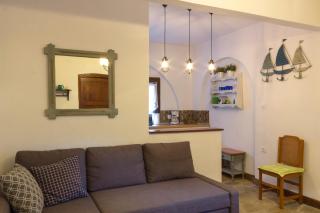 VillaVie - Vourvourou - 7