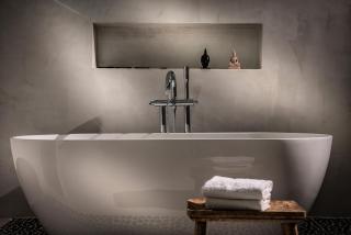 Sunvillage Malia Boutique Hotel and Suites - Malia - 5
