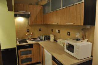Apartamenty w Stegnie - Stegna - 7