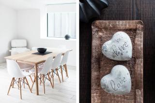 Dungarvon Street Apartments - Wanaka - 4