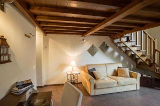 Charming Suite Cavour heart of Florence - Firenze - 3