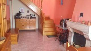 Casa Llorente - 1