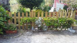 Casa Llorente - 7