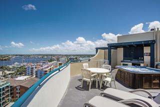 Landmark Resort - Mooloolaba - 3