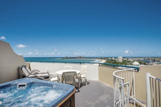 Landmark Resort - Mooloolaba - 2