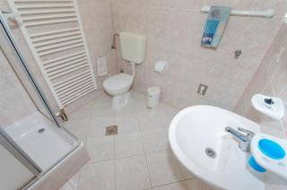 Apartment Okrug Gornji 8440c - 2