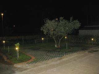 Apartments with parking space Sukosan, Zadar - 14742 - 5