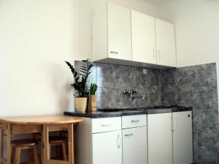 Apartments by the sea Jelsa, Hvar - 14754 - 9