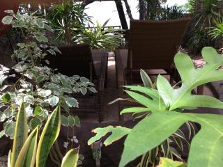 Sun & Sea Home Stay - Camotes Islands - 4
