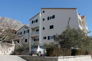 Double Room Stanici 14782a - 8