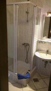 Double Room Stanici 14782a - 3