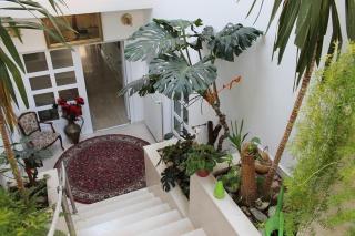 Double Room Stanici 14782a - 2