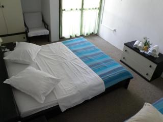 Apartments for families with children Pasman - 14788 - 3