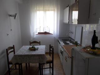 Apartment Pasman 14788b - Mali Pašman - 8