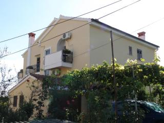 Apartment Pasman 14788c - Mali Pašman - 7