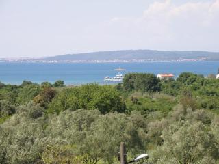 Apartment Pasman 14788b - Mali Pašman - 7