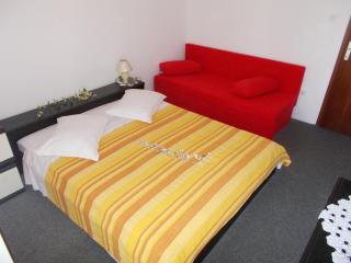 Apartment Pasman 14788b - Mali Pašman - 6
