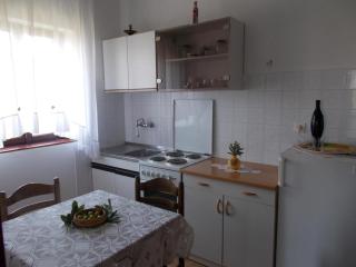 Apartment Pasman 14788b - Mali Pašman - 4