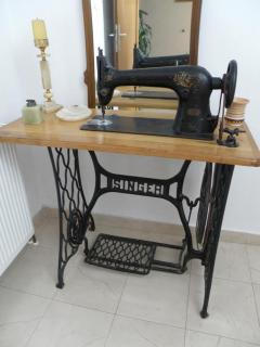 Apartment Pasman 14788c - Mali Pašman - 2