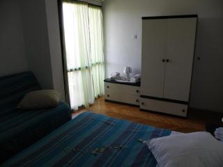 Apartment Pasman 14788c - Mali Pašman - 1