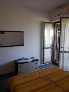 Apartment Pasman 14788b - Mali Pašman - 1