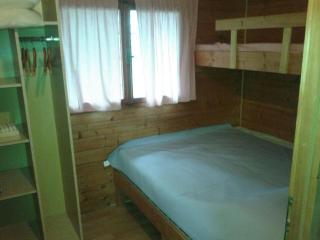 Secluded fisherman's cottage Cove Komornik, Pasman - 14801 - 3