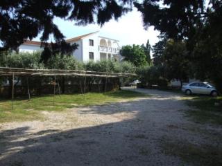 Apartment Novalja 13006c - Novalja - 4